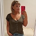 Екатерина, 40 лет