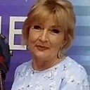 Светлана, 60 лет