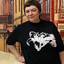 Оксана, 47 лет