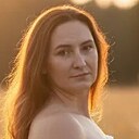 Маришка, 41 год