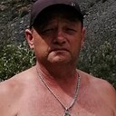 Владислав, 53 года