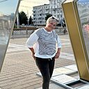 Галина, 59 лет
