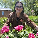 Елена, 60 лет
