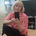 Людмила, 66 лет