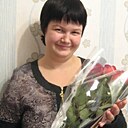 Наталья, 42 года