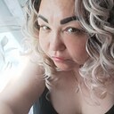 Юлия, 40 лет