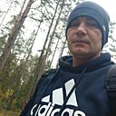 Денис, 37 лет