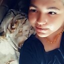 Яна А, 35 лет