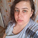 Милая, 32 года