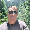 Андрей, 61 год