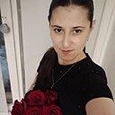 Вера, 44 года