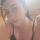 Е М, 43 года