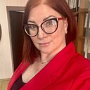 Mari, 39 лет