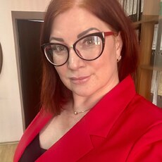 Фотография девушки Mari, 39 лет из г. Гомель