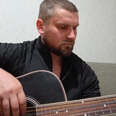 Фотография мужчины Не Важно, 42 года из г. Харьков