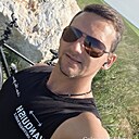 Виктор, 37 лет