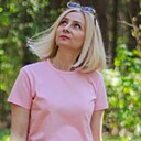 Татьяна, 44 года