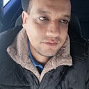 Руслан, 42 года