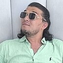 Erik, 38 лет