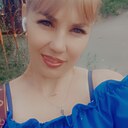Ольга, 36 лет