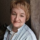 Наталия, 48 лет