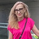 Оксана, 54 года
