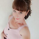 Ирина, 42 года