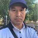 Куан, 51 год