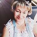 Татьяна, 61 год