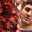Ssс, 36 лет