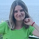 Лилия, 32 года