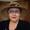 Валентина, 66 лет