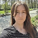 Лiliana, 41 год