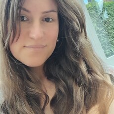 Фотография девушки Лiliana, 41 год из г. Хмельницкий