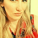 Люда, 44 года