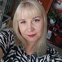 Мария, 35 лет