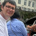 Radu, 36 лет