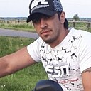 Амир, 37 лет