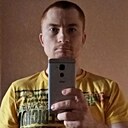 Ирис, 37 лет