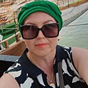 Жания, 51 год