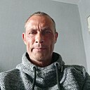 Марат, 48 лет
