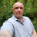 Иван, 43 года