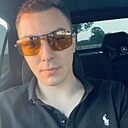 Кирилл, 36 лет