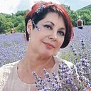 Наталья, 52 года
