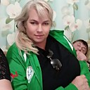 Алина, 46 лет
