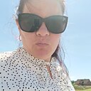 Елена, 38 лет