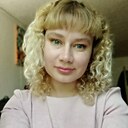 Анна, 34 года
