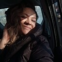 Олеся, 42 года
