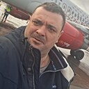 Тимофей, 41 год