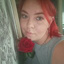 Анютка, 33 года